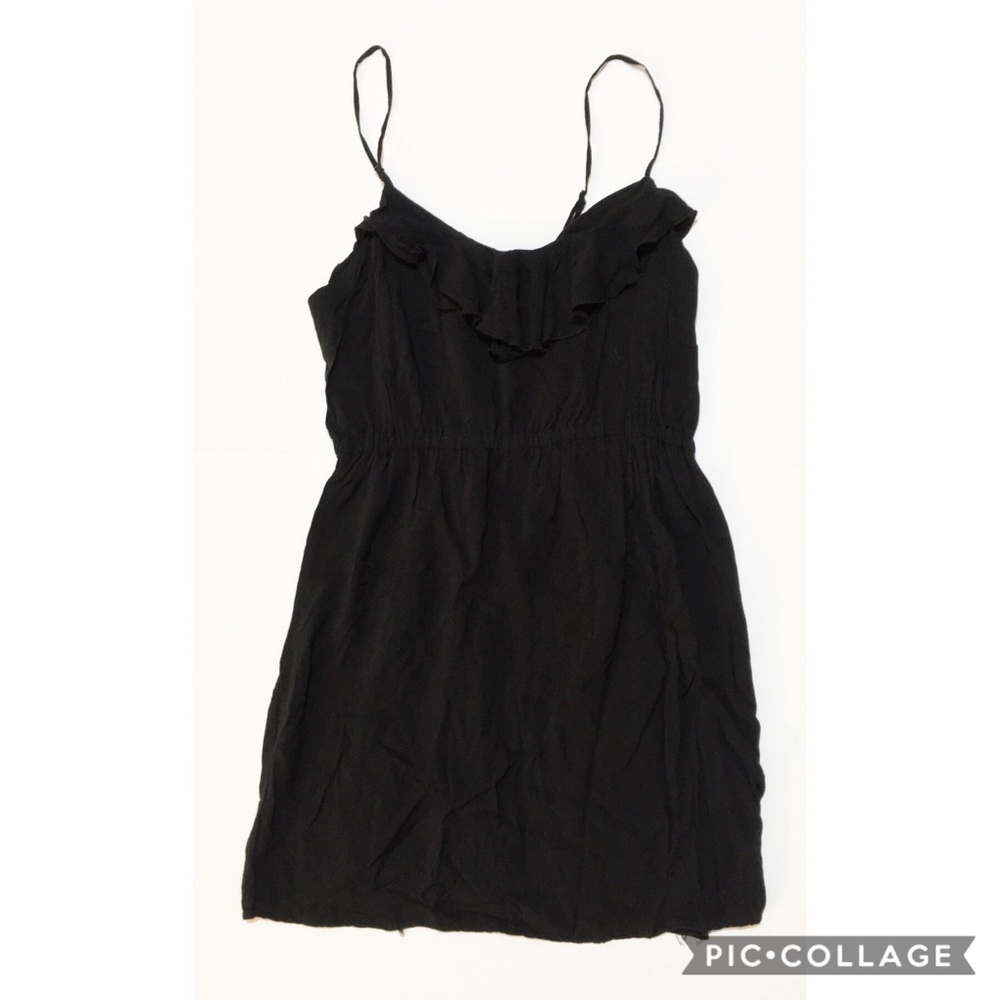 Rue 21 Mini Dress